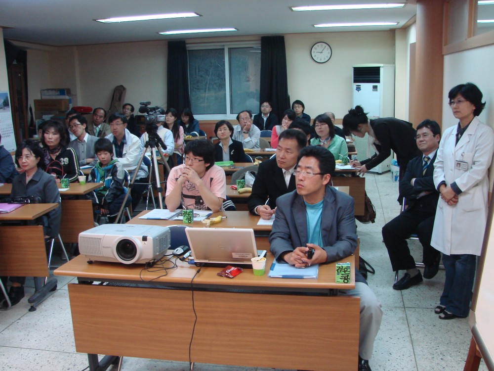 학생4.JPG