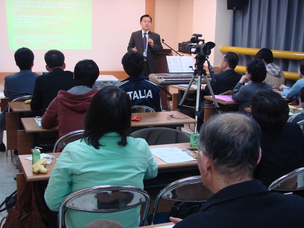 학생3.JPG