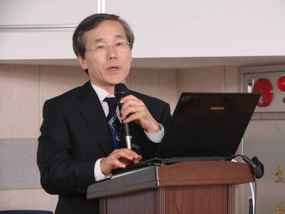 김민철박사.JPG
