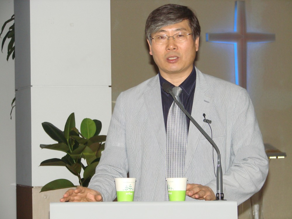 한윤봉교수.JPG