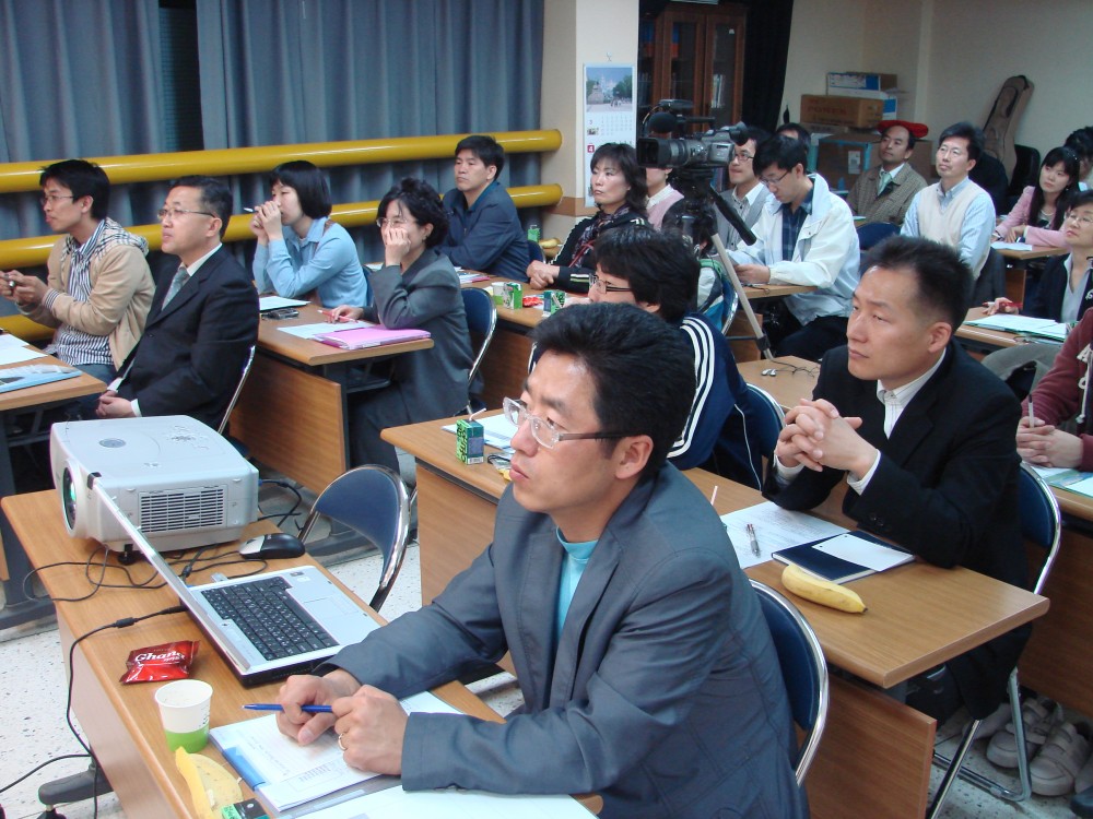 학생1.JPG