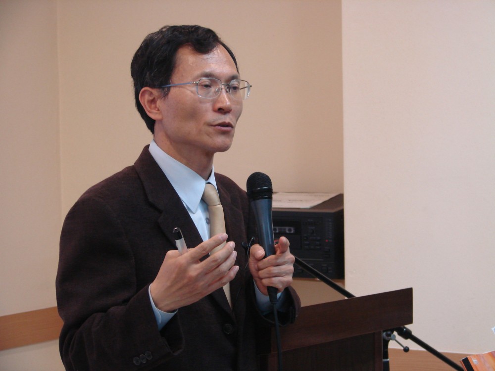 이웅상교수.JPG