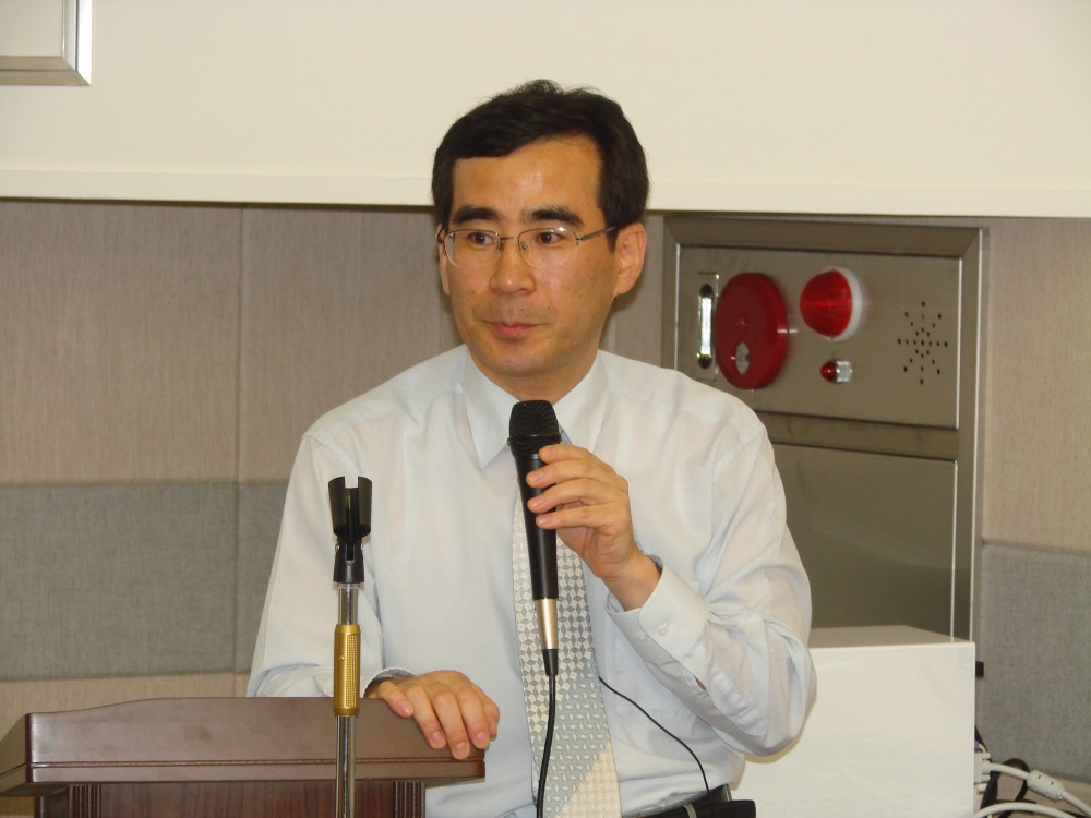 이병수교수2.JPG