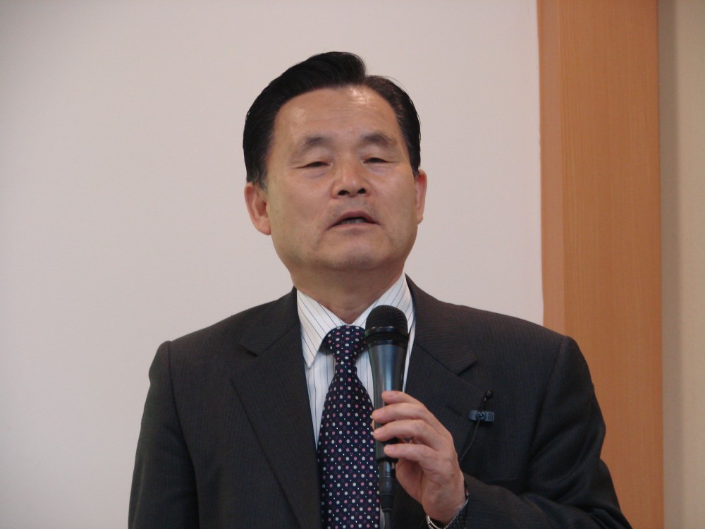 임번삼박사.JPG