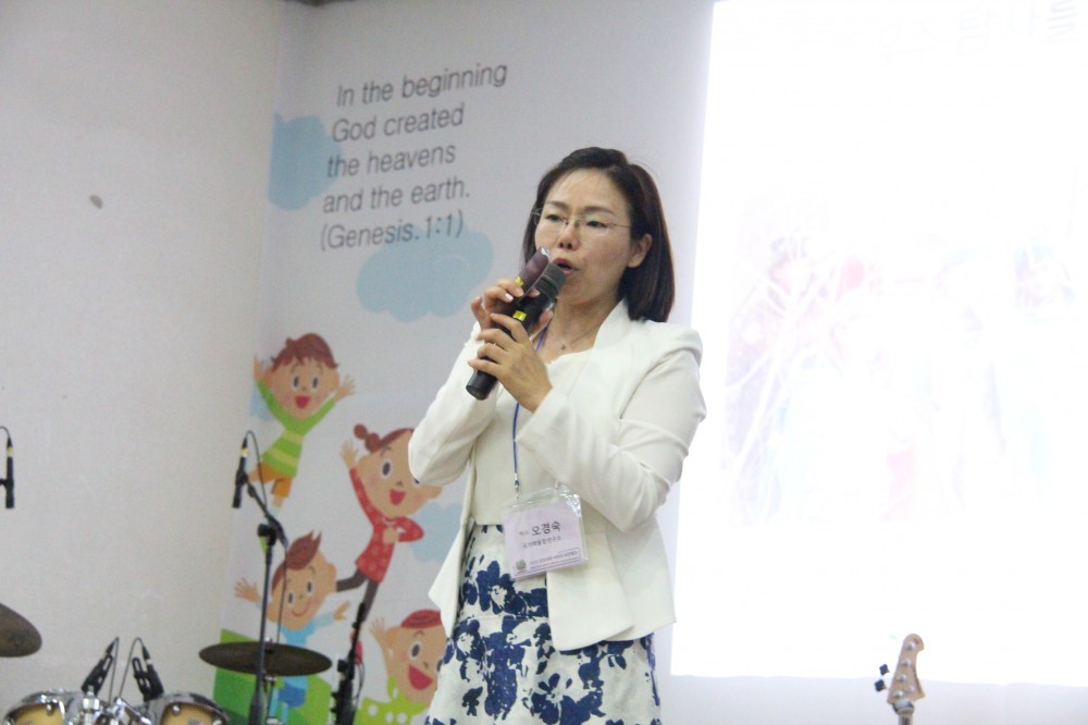 1일-12 엄청난우주4.JPG