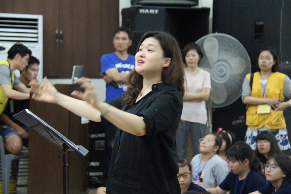 1일-18  한동 (3).JPG