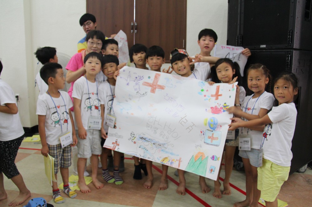 1일-7 창조신문 (1).JPG
