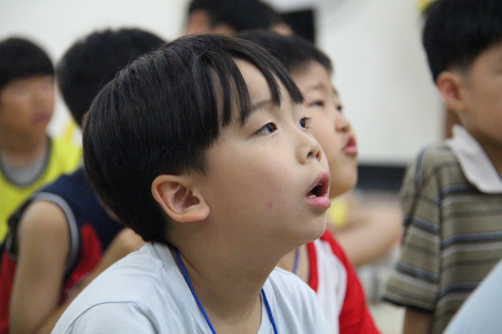 1일-4 예쁜모습3.JPG