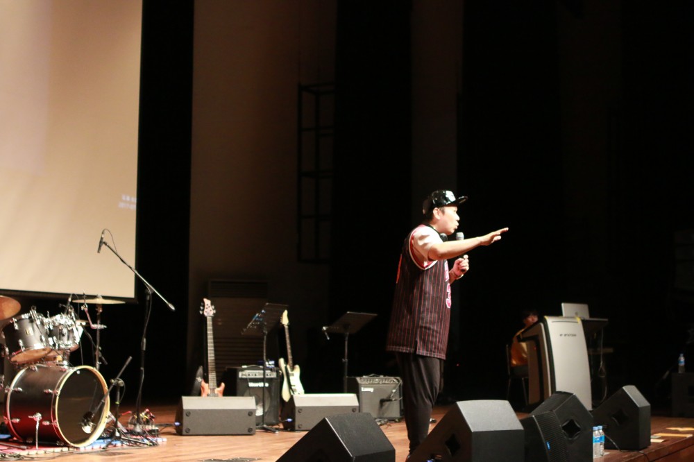 IMG_9633.JPG