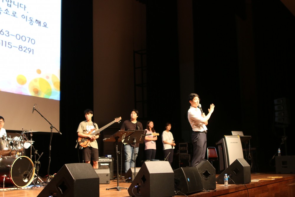 IMG_9748.JPG