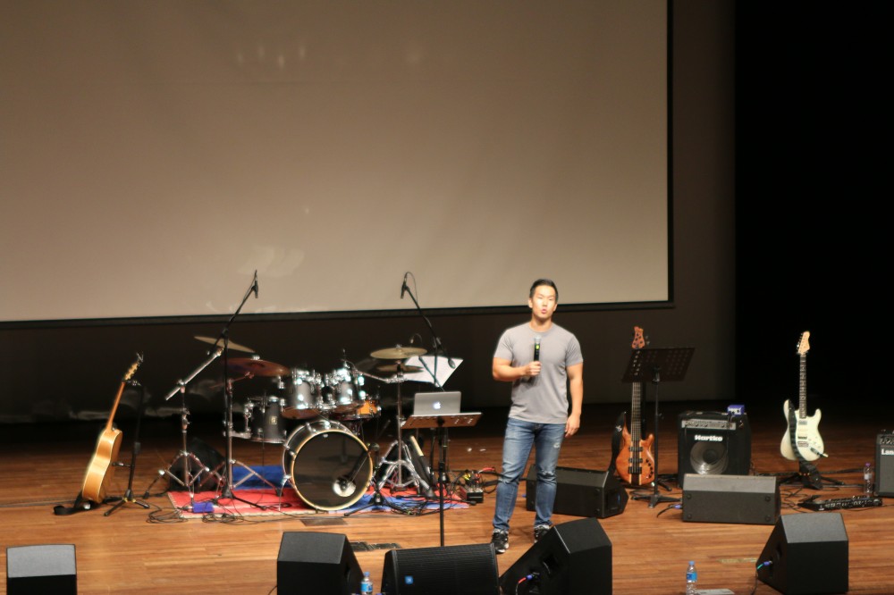 IMG_9711.JPG