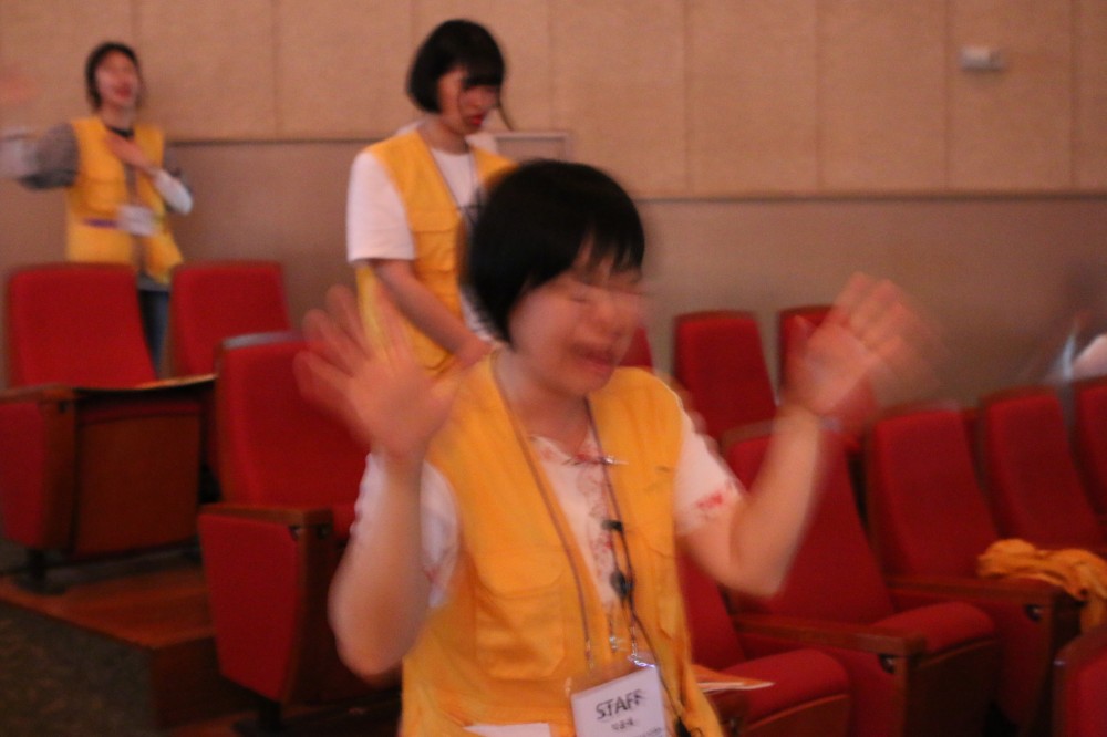 IMG_9741.JPG