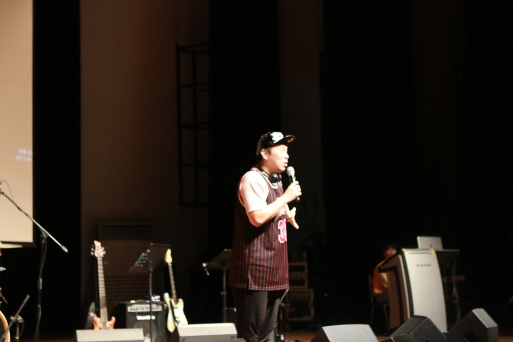 IMG_9634.JPG