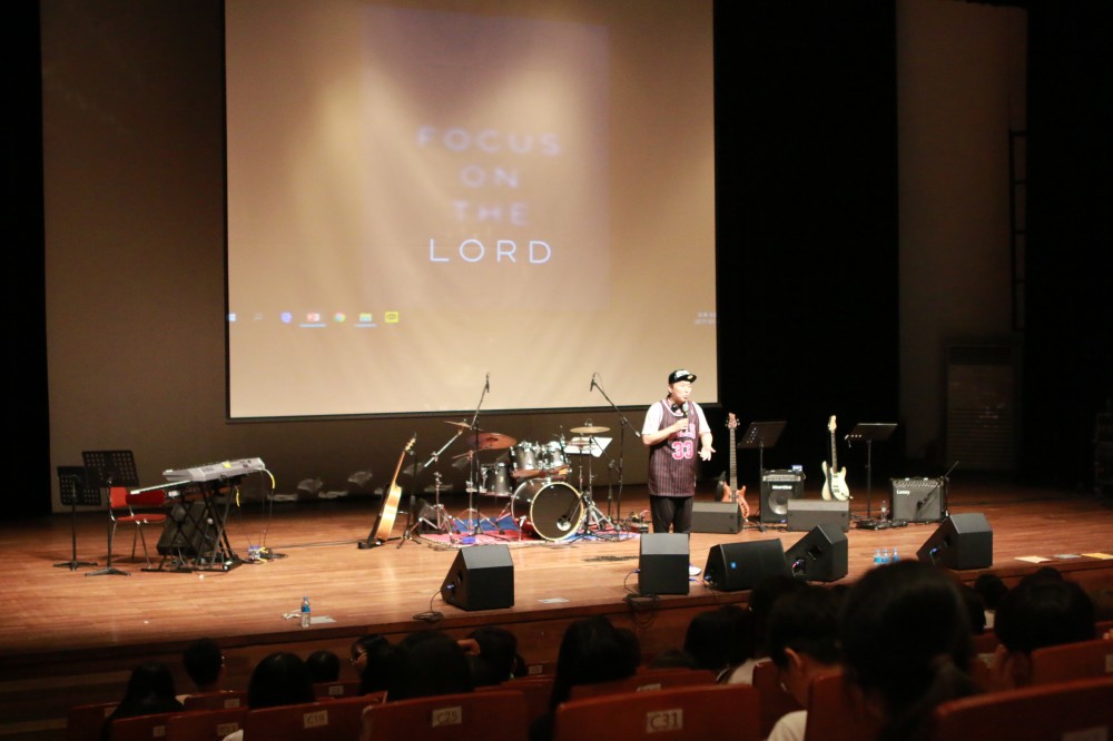 IMG_9631.JPG