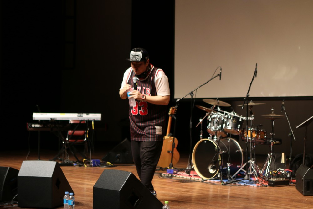 IMG_9651.JPG