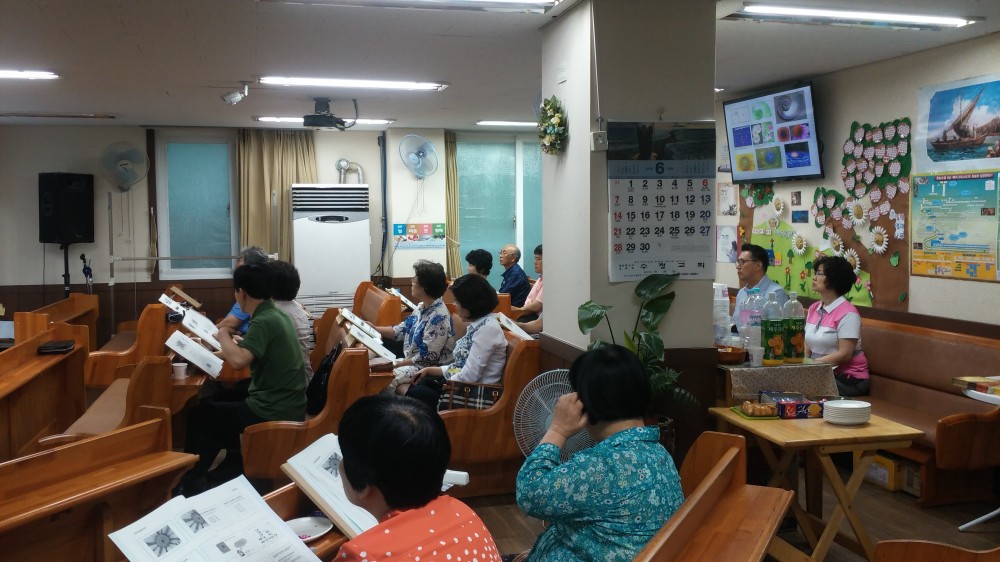20150630_175402.jpg